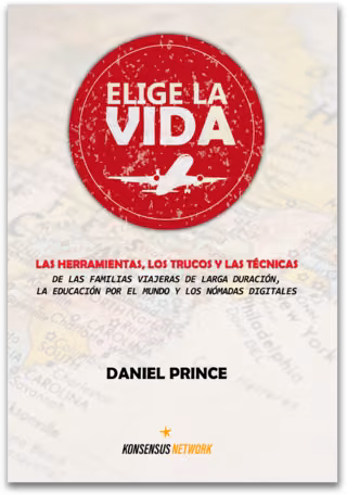 Elige La Vida