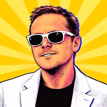 Niko Freeman