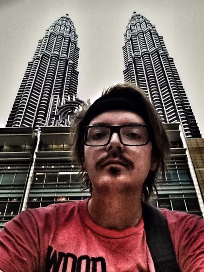 Malaysia