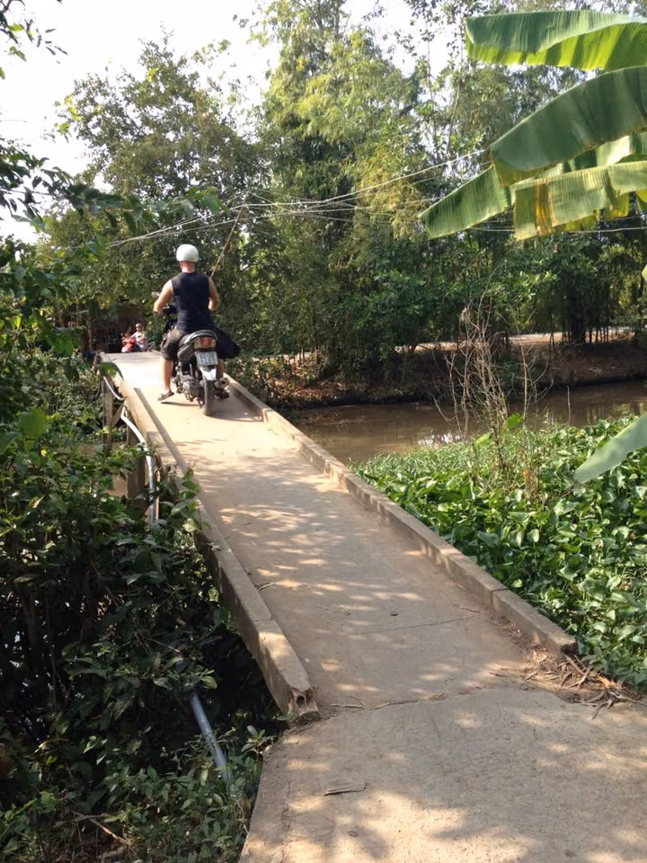 Mekong